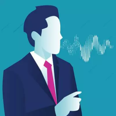 تحليل مراجعات العملاء