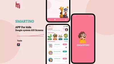 mail online\ redesign web site