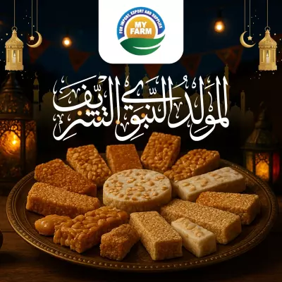 تصميم سوشيال ميديا مميز بجودة عالية