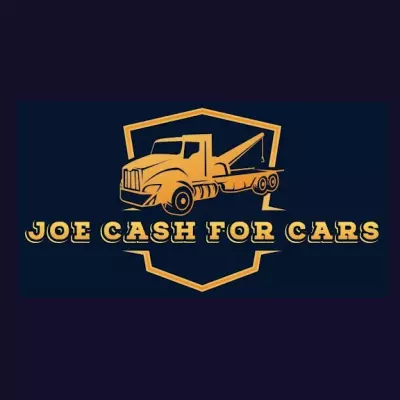 Junk car Cochrane