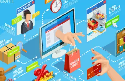 Best SEO Strategies to Increase E-Commerce Sales