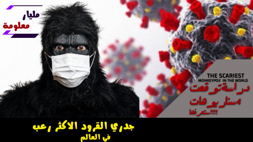 صورة مصغرة لليوتيوب بطابع مميز