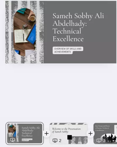 صورة العمل تصميم بوسترات + كتابة CV + تحويل بين Word وPDF + عروض PowerPoint احترافية