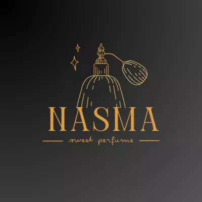 تصميم شعار