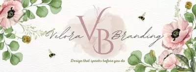 تصميم هوية بصرية