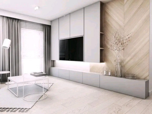 مجموعة تصاميم من اعمالي لفيلل