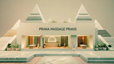 جنوب الصعيد