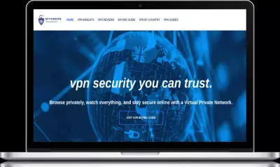 بيع VPN بالعمولة - حلول رقمية آمنة وفرص ربح متميزة