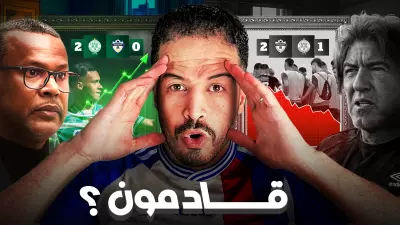 تصميم بوسطات سوشيال ميديا احترافية بالدمج والفوتوشوب