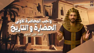 تصميم thumbnail احترافي لليوتيوب