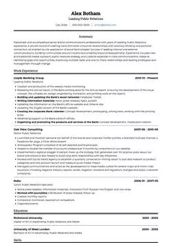 متاح عمل cv إحترافي وعمل شهادات خبرة جاهزة من أكبر الشركات