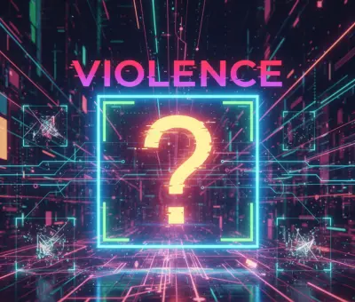 مشروع الكشف عن الشغب