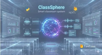 ClassSphere
