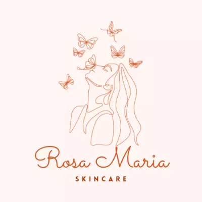 تصميم لوجو مميز