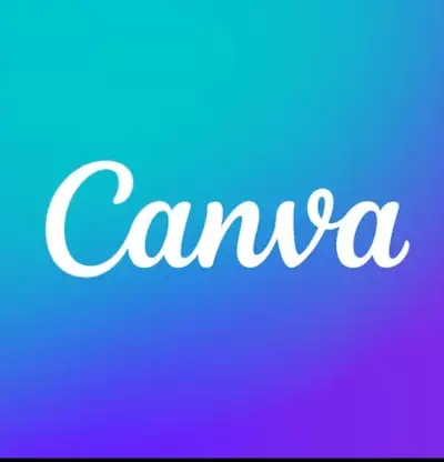 عروض تقديمية متقدمة في Canva