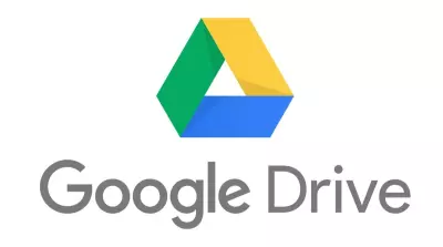 إنشاء ملف الكتروني متكامل عبر. One Drive