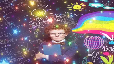 تصميم صفحة سوشيال ميديا