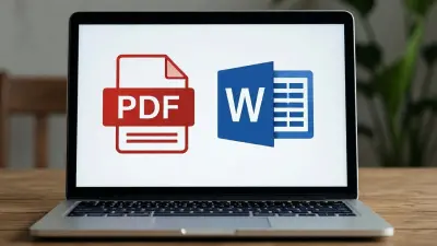 نسخ ولصق البيانات باحترافية وسرعة عالية