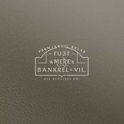 تصميم شعارات أو بانرات لليوتيوب أو الإنستغرام أو التيك توك …إلخ