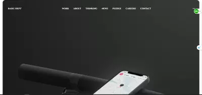 ITI-E-Commerce-Project