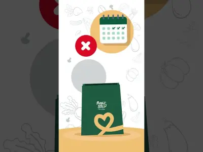 إعلان Perfect Pite