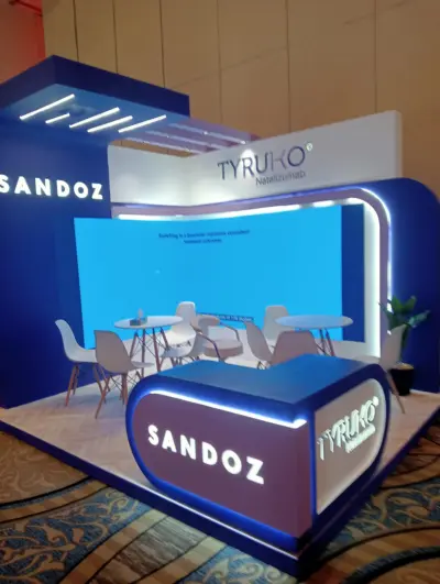 السعوديه الرياض