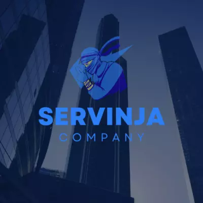 SERVINJA Company