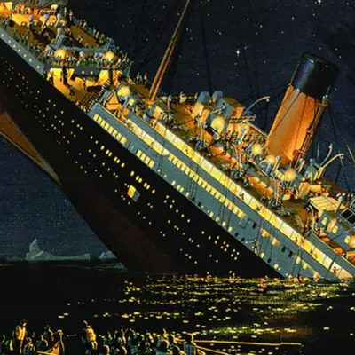 Titanic_analysis