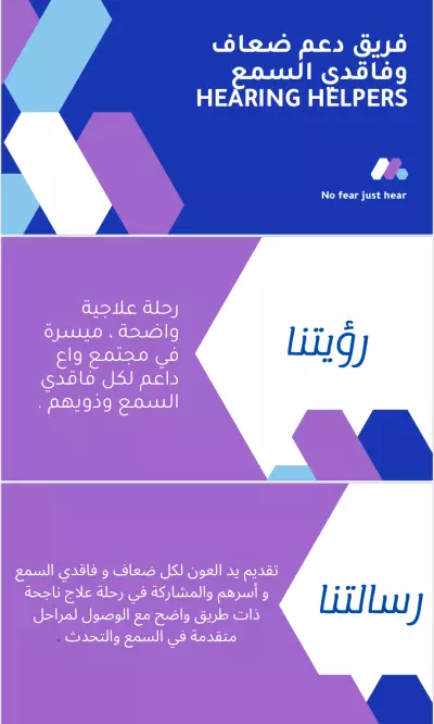 تعليم دراسة جدوى لفريق عمل