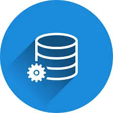 تصميم وتطوير قواعد بيانات (Database)