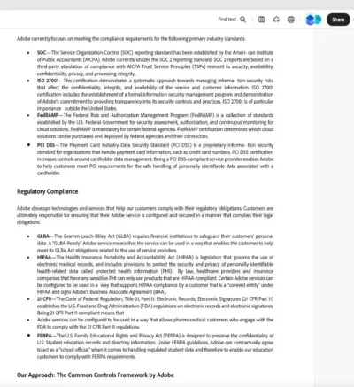 تحويل من pdf الى word