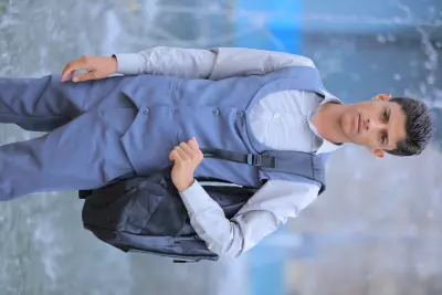 مهندس برمجيات