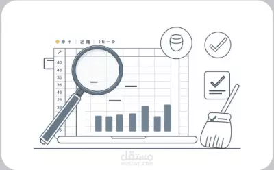 Customer Churn Prediction