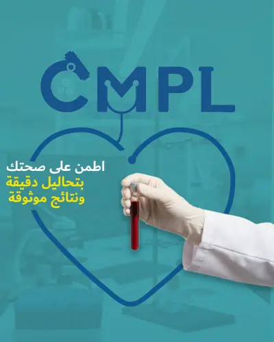 تصاميم فوتوشوب محترفه