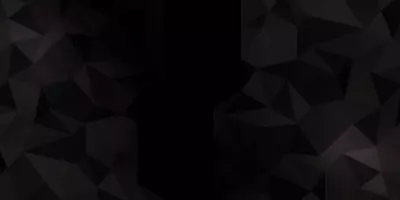 تصميم وتطوير موقع Mealify (مطاعم / أكلات) احترافي ومودرن