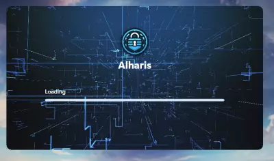 برنامج الحارس – أقوى تطبيق لحفظ بياناتك بأمان!