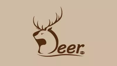 تصميم هوية بصرية