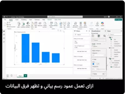 فيديوهات يوتيوب