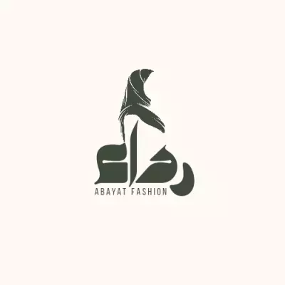 تصميم لوجو احترافي