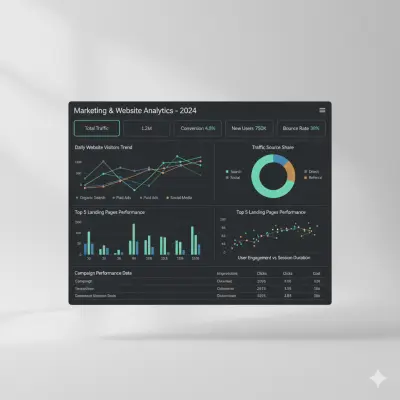 Data Analysis using SQL