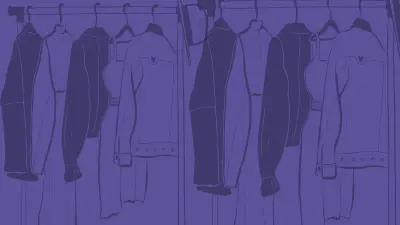 إنشاء تصاميم لستوريهات انستقرام ( Story Highlights)