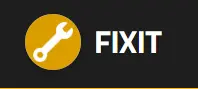 FixIt – Home Services Platform (ITI Project MVP)