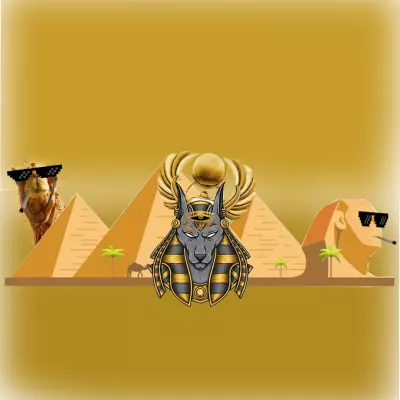 تصميم صور , سوشيال ميديا