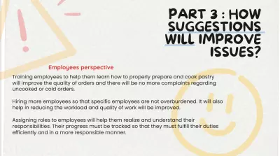 عمل عرض باوربوبنت للمراجل الدراسيه