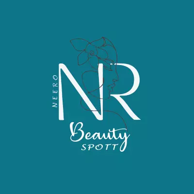 Brand Identity Design