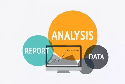 Sales Dashboard