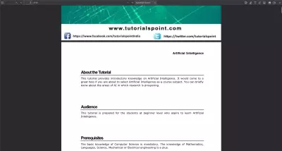تحويل ملفات pdf ل word