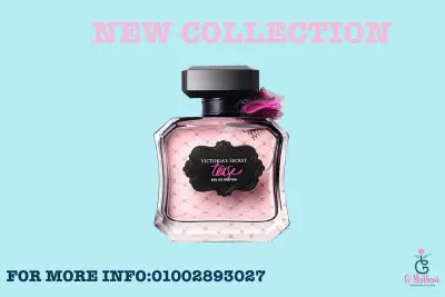 ادارة صفحات سوشيال ميديا