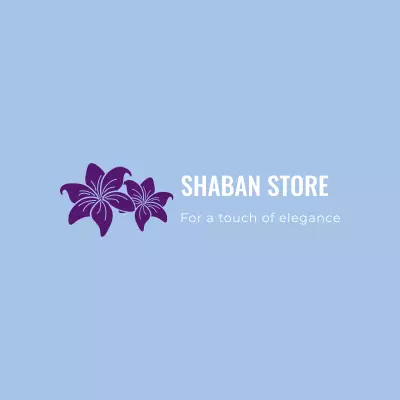 شعارات محترفة