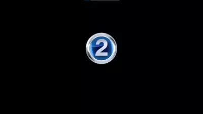 promo mbc 2